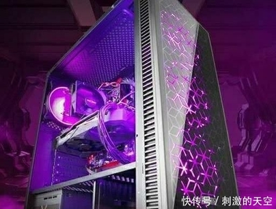 余承東官宣鴻蒙系統適配電腦，組裝機升級后流暢度媲美微軟系統