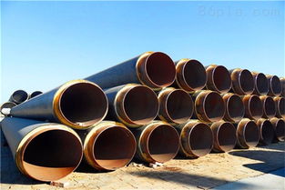 Q235B材質螺旋鋼管生產廠家 技術、標準與市場概述