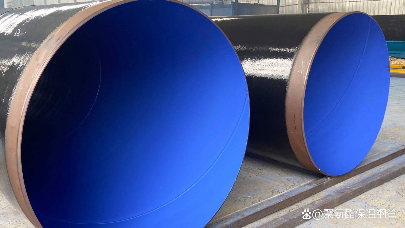 涂塑鋼管實體廠家 專業生產供應，鑄就管道工程優質之選