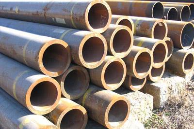 探尋無縫鋼管的卓越性能與廣闊應(yīng)用——以制冷大市場為例