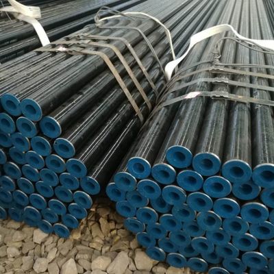 天鋼產20Cr結構用無縫鋼管 定制生產，價格優勢解析